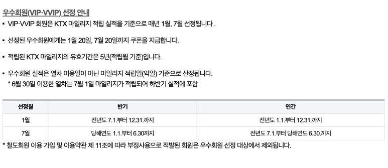 N카드 1인용 60일 15회와 이용구간 설정 화면
